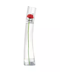 Kenzo Flower by Парфумована вода 100ml