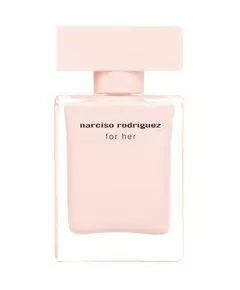 Narciso Rodriguez For Her Парфумована вода 50 мл