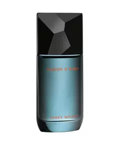 Issey Miyake Fusion d'Issey Туалетна вода 100 мл
