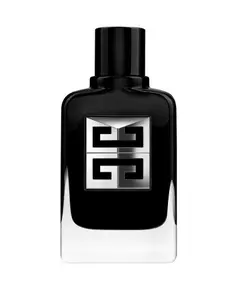 Givenchy Gentleman Society Парфумована вода 60ml