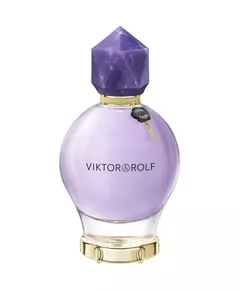 Viktor & Rolf Good Fortune Парфумована вода 90ml