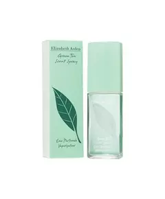 Elizabeth Arden Green Tea Eau Parfumee Туалетна вода 100 мл