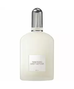 Tom Ford Grey Vetiver Парфумована вода 100 мл