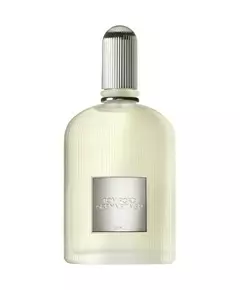 Tom Ford Grey Vetiver Парфумована вода 50 мл