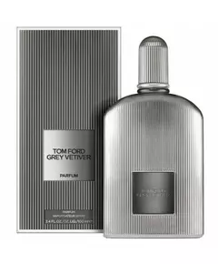 Tom Ford Grey Vetiver Parfum 100 мл