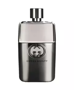 Gucci Guilty pour Homme Туалетна вода 50 мл