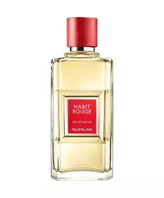 Guerlain Habit Rouge Парфумована вода 100ml