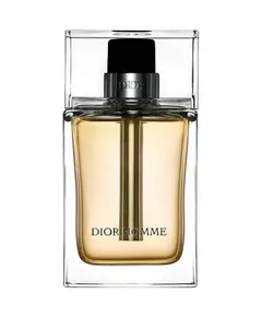 Christian Dior Homme Туалетна вода 150 мл