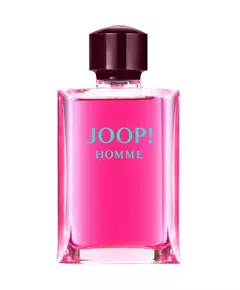 Joop Homme Туалетна вода 75ml