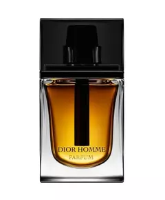 Christian Dior Homme Parfum парфюмерная вода EDP 75 мл