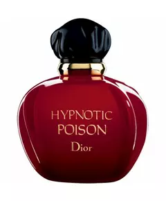 Christian Dior Hypnotic Poison Туалетна вода 150 мл