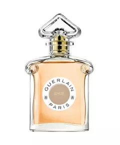 Guerlain Idylle 2021 Парфумована вода 75 мл
