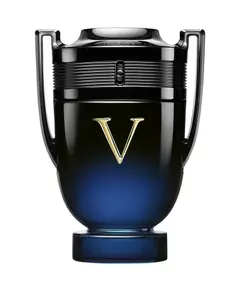 Paco Rabanne Invictus Victory Elixir Парфумована вода 50 мл