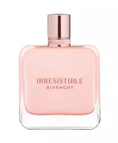 Givenchy Irresistible Rose Velvet Парфумована вода 80ml