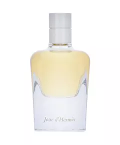 Hermes Jour d' Парфумована вода 85ml
