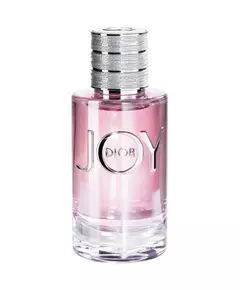Christian Dior Joy парфюмерная вода EDP 90ml