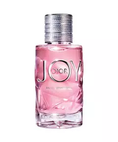 Christian Dior Joy Intense парфумована вода EDP 90ml