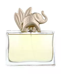 Kenzo Jungle l'Elephant Парфумована вода 100ml