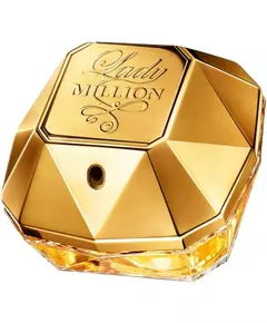 Paco Rabanne Lady Million Парфумована вода 80ml