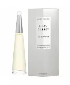 Issey Miyake L'Eau D'Issey Парфумована вода 75 мл