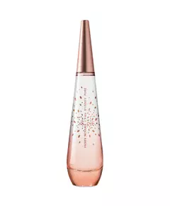 Issey Miyake L'Eau d'Issey Pure Petale de Nectar туалетна вода EDT 50ml