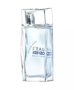 Kenzo L'Eau pour Homme Hyper Wave Туалетна вода 100ml