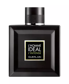 Guerlain L'Homme Ideal Intense парфумована вода EDP 100ml