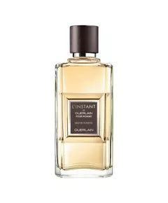 Guerlain L'Instant de  pour Homme Туалетна вода 100ml