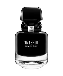 Givenchy L'Interdit Intense парфумована вода EDP 80ml