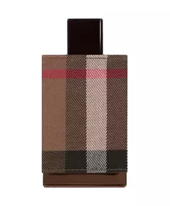 Burberry London for Men Туалетна вода 100 мл