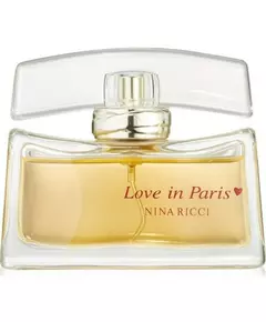 Nina Ricci Love in Paris Парфумована вода 50 мл