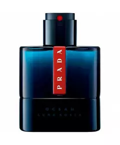 Prada Luna Rossa Ocean Туалетна вода 50 мл