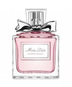 Christian Dior Miss Dior Blooming Bouquet Туалетна вода 100 мл