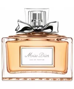 Christian Dior Miss Dior Парфюмерная вода 150 мл