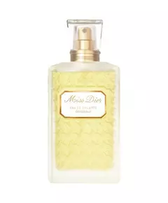 Christian Dior Miss Dior Originale Туалетна вода 100 мл