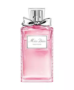 Christian Dior Miss Dior Rose n'Roses Туалетна вода 50ml