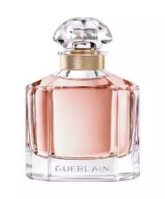 Guerlain Mon парфумована вода EDP 100 мл