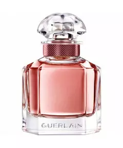 Guerlain Mon Intense парфумована вода EDP 100ml