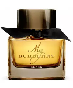 Burberry My Burberry Black парфумована вода EDP 90 мл