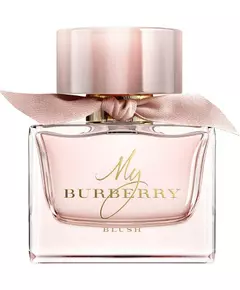 Burberry My Blush парфумована вода 90 мл