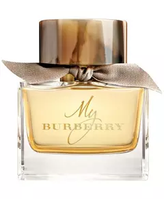 Burberry My Burberry Парфумована вода 90ml