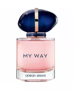 Giorgio Armani My Way парфюмерная вода EDP 50ml