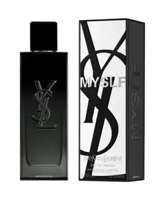 Yves Saint Laurent Myself Парфумована вода 100 мл