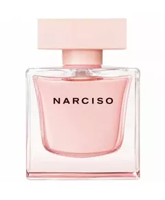 Narciso Rodriguez Narciso Cristal Парфумована вода 90ml