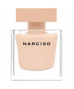 Narciso Rodriguez Narciso Poudree Парфумована вода 90ml