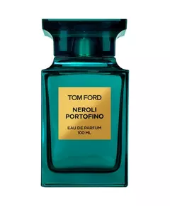 Tom Ford Neroli Portofino Парфумована вода 100ml