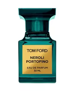 Tom Ford Neroli Portofino Парфумована вода 30ml