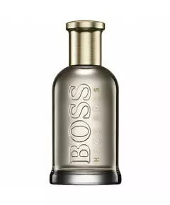 Hugo Boss No.6 Bottled парфумована вода EDP 50ml