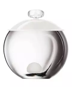 Cacharel Noa Туалетная вода 100 мл