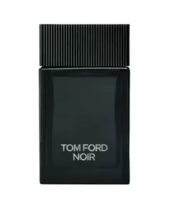 Tom Ford Noir Парфумована вода 100ml